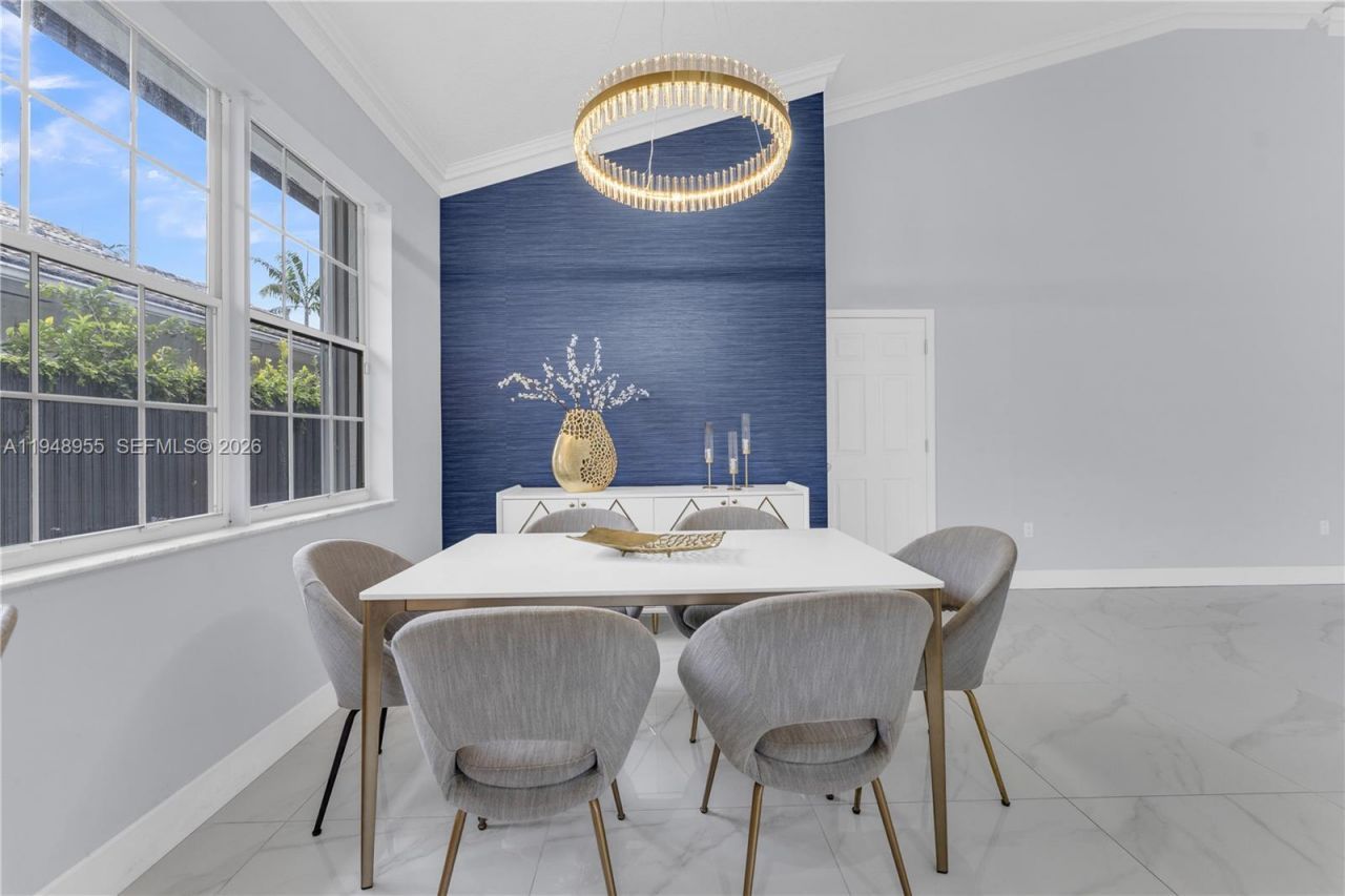 14271 SW 34th St, Miami, FL 33175 Photo