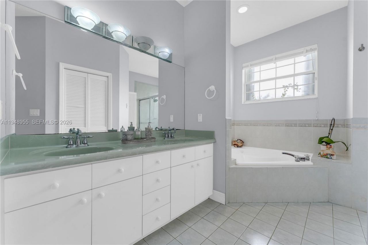 14271 SW 34th St, Miami, FL 33175 Photo