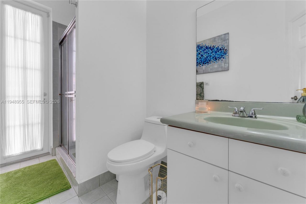 14271 SW 34th St, Miami, FL 33175 Photo