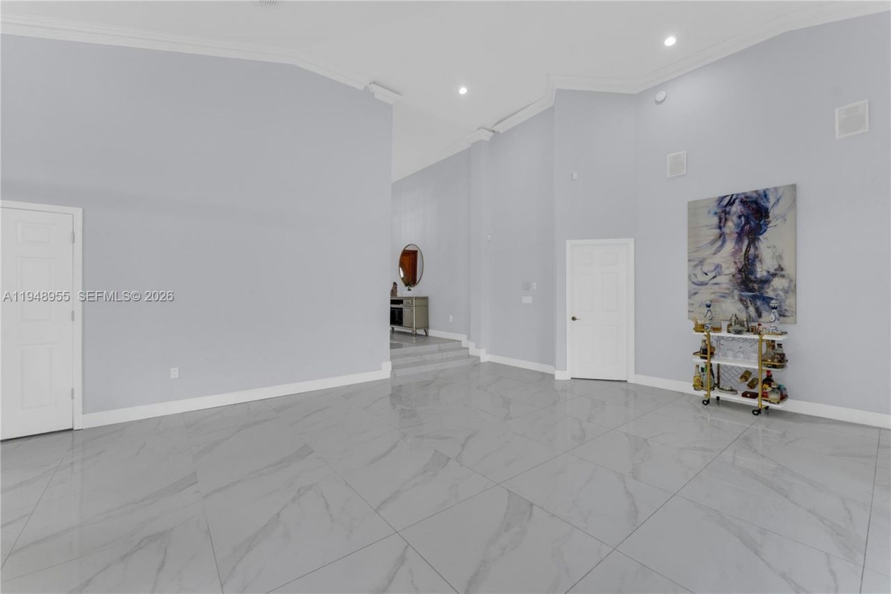 14271 SW 34th St, Miami, FL 33175 Photo