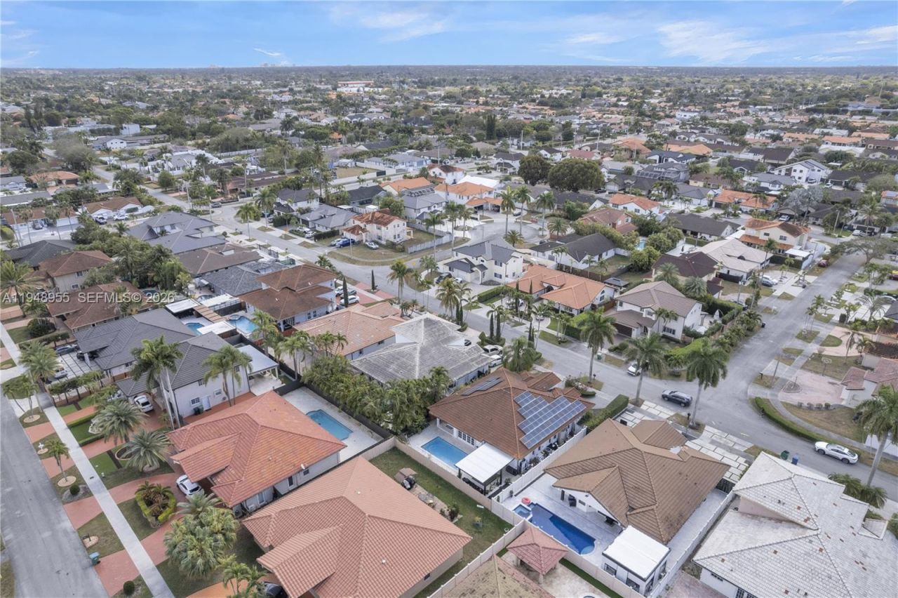 14271 SW 34th St, Miami, FL 33175 Photo