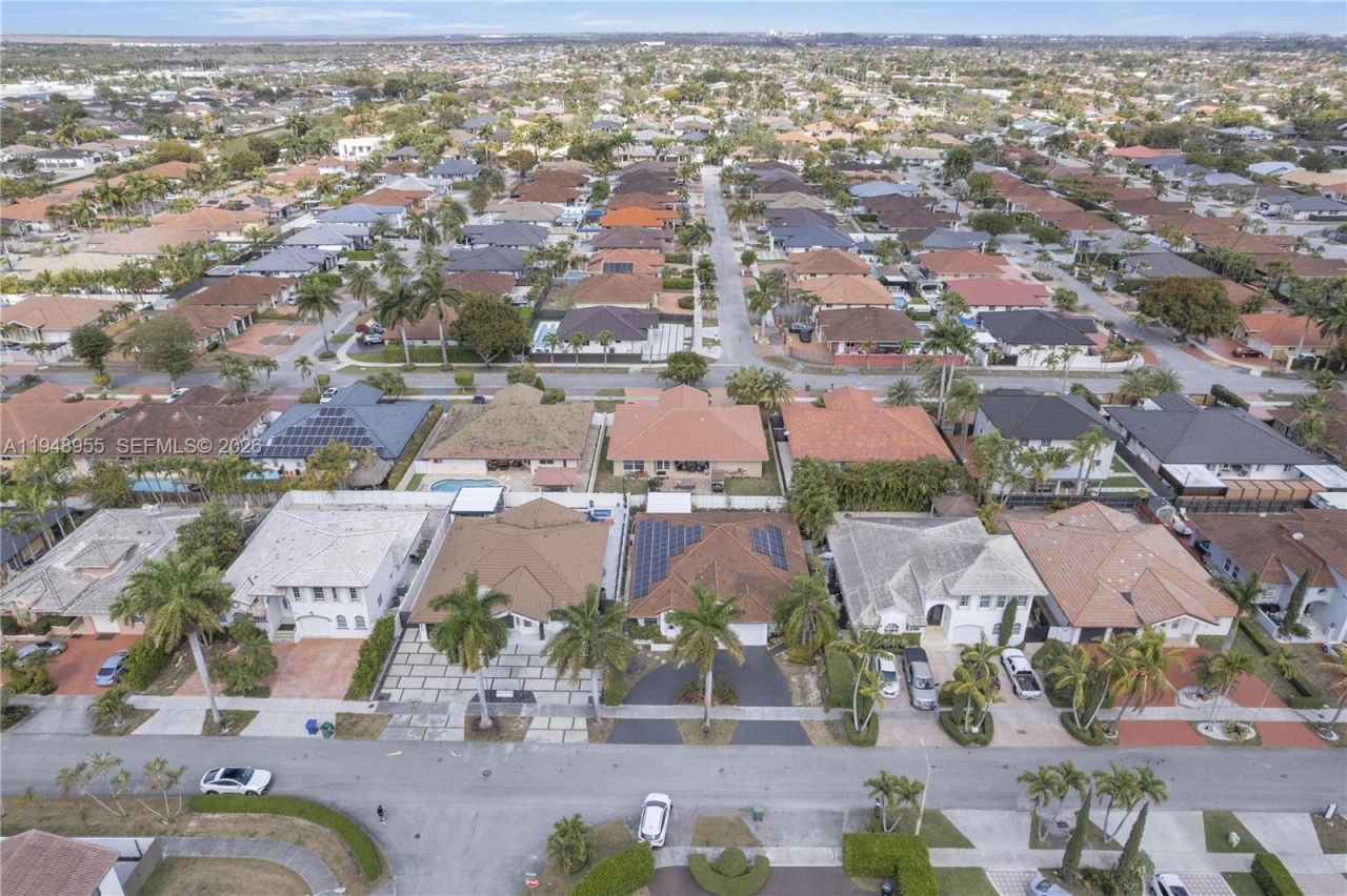 14271 SW 34th St, Miami, FL 33175 Photo