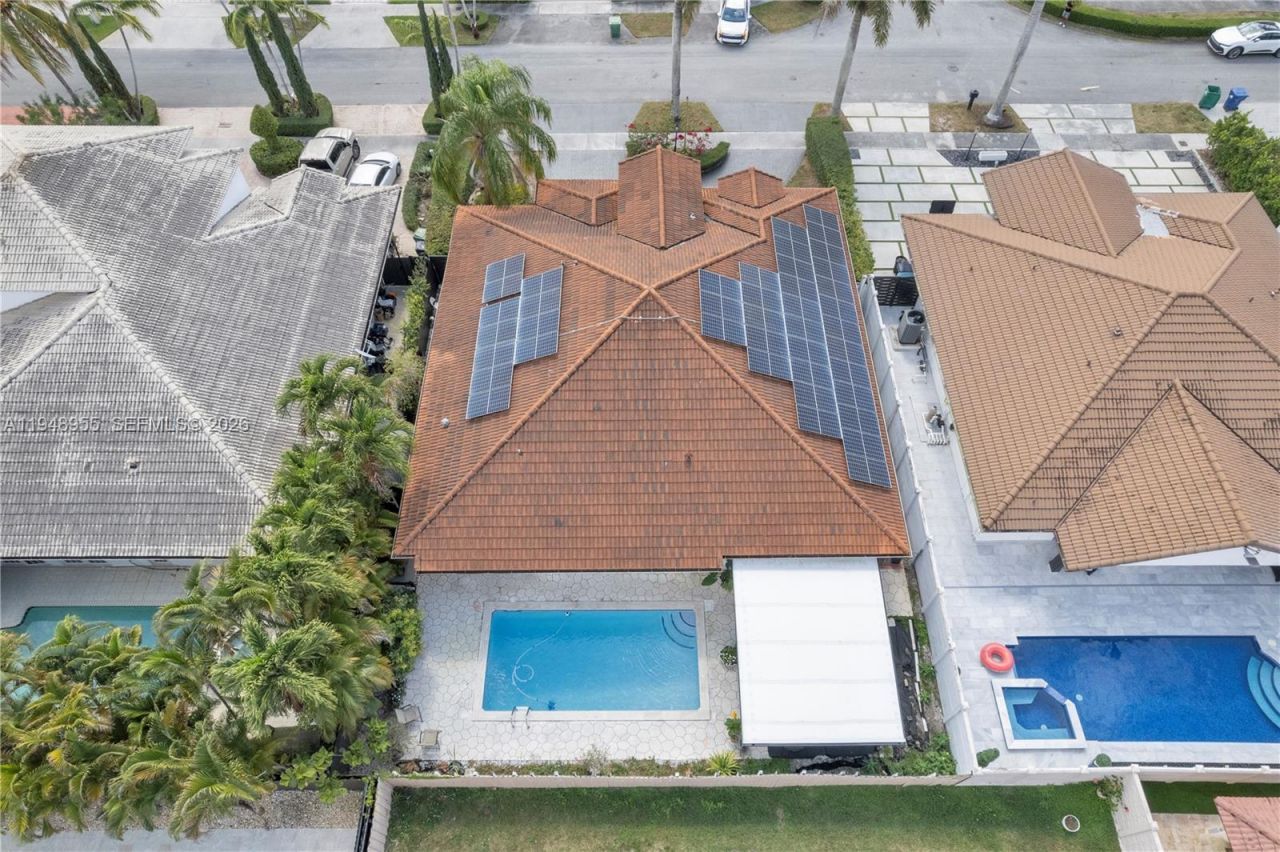 14271 SW 34th St, Miami, FL 33175 Photo