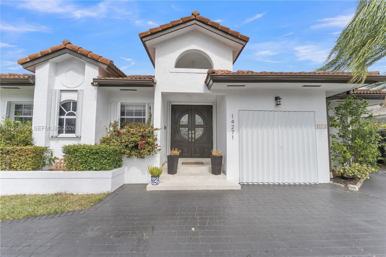 14271 SW 34th St, Miami, FL 33175 Photo