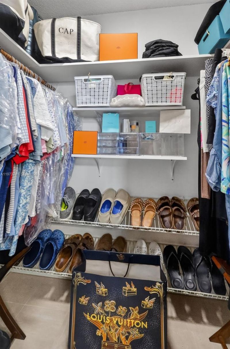 3140 S Ocean Dr, Unit PH4, Hallandale Beach, FL 33009 Photo