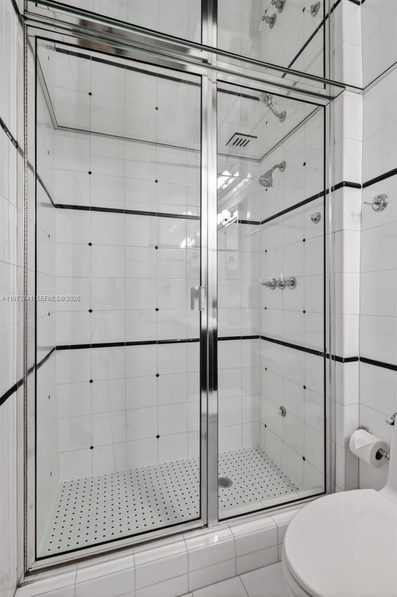 3140 S Ocean Dr, Unit PH4, Hallandale Beach, FL 33009 Photo