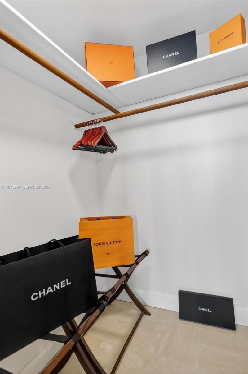 3140 S Ocean Dr, Unit PH4, Hallandale Beach, FL 33009 Photo