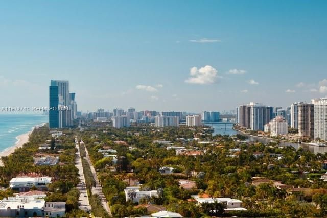 3140 S Ocean Dr, Unit PH4, Hallandale Beach, FL 33009 Photo