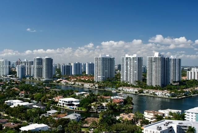 3140 S Ocean Dr, Unit PH4, Hallandale Beach, FL 33009 Photo