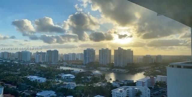 3140 S Ocean Dr, Unit PH4, Hallandale Beach, FL 33009 Photo