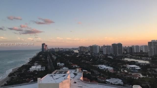 3140 S Ocean Dr, Unit PH4, Hallandale Beach, FL 33009 Photo