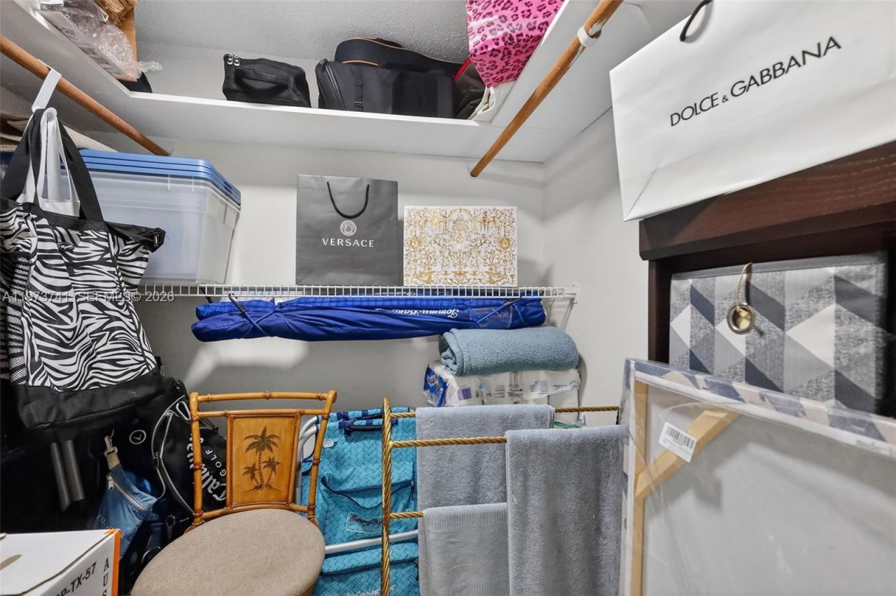 3140 S Ocean Dr, Unit PH4, Hallandale Beach, FL 33009 Photo