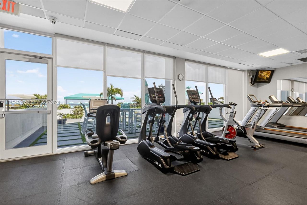 3140 S Ocean Dr, Unit PH4, Hallandale Beach, FL 33009 Photo