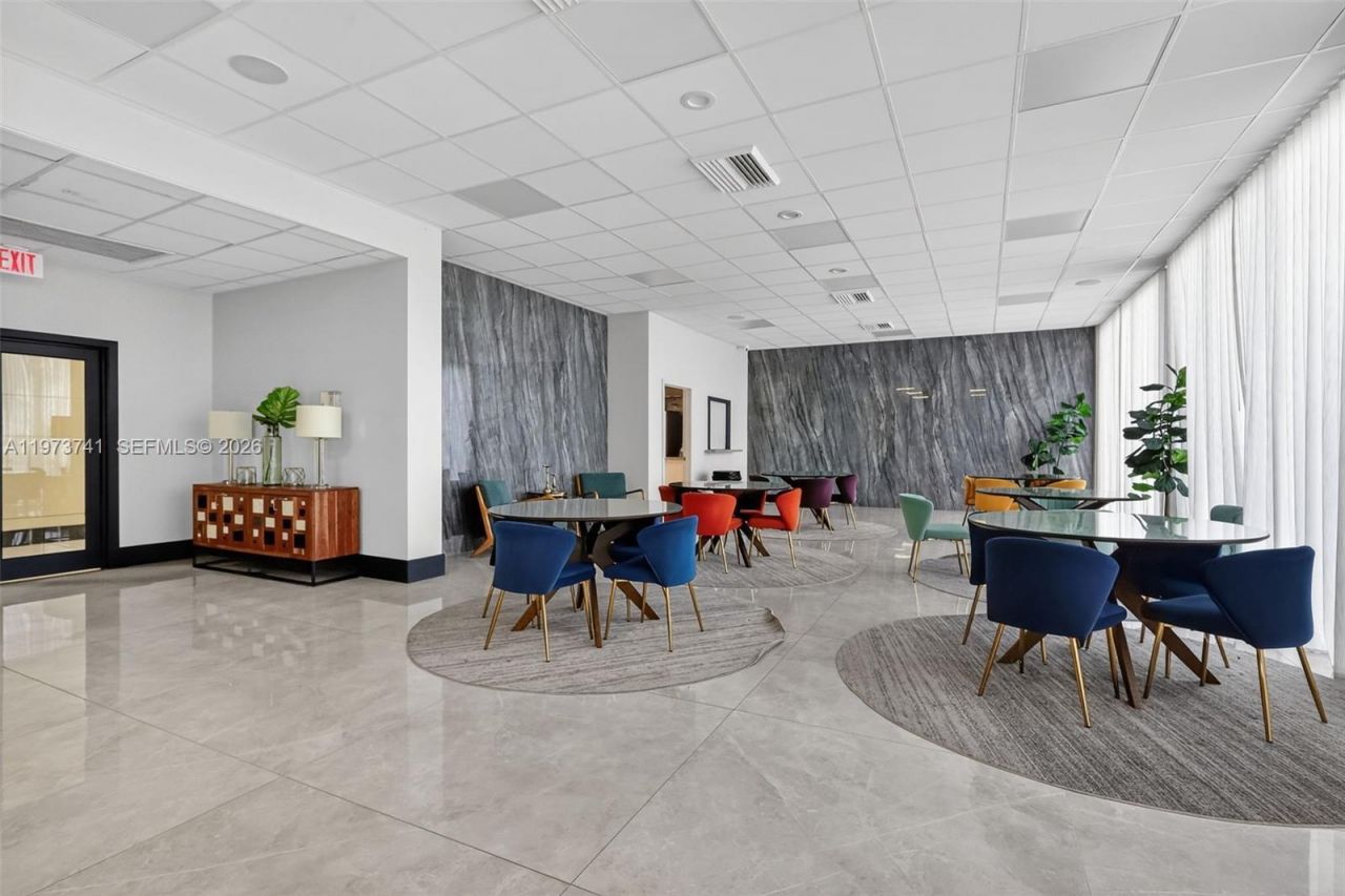 3140 S Ocean Dr, Unit PH4, Hallandale Beach, FL 33009 Photo