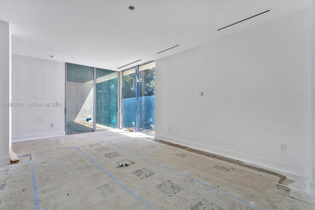 7701 Coquina Dr , North Bay Village, FL 33141 Photo