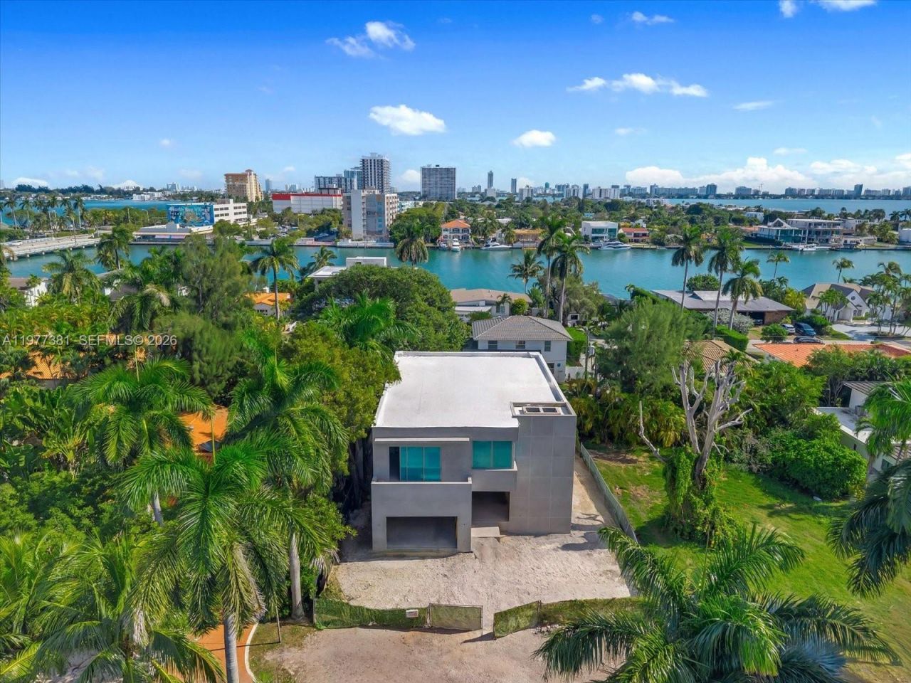 7701 Coquina Dr , North Bay Village, FL 33141 Photo