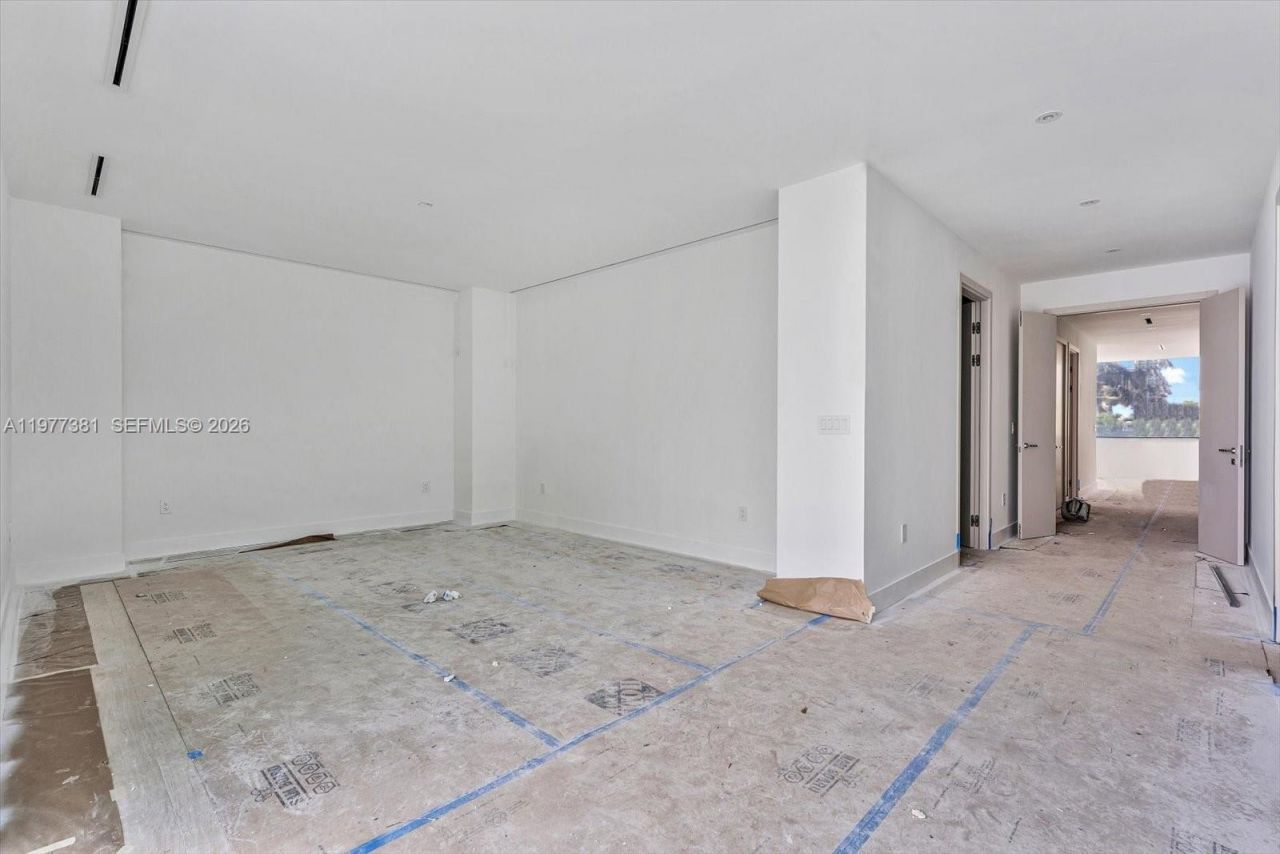 7701 Coquina Dr , North Bay Village, FL 33141 Photo