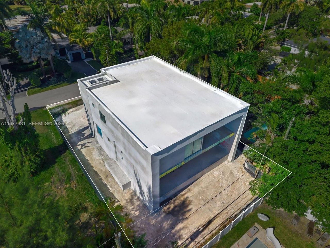 7701 Coquina Dr , North Bay Village, FL 33141 Photo