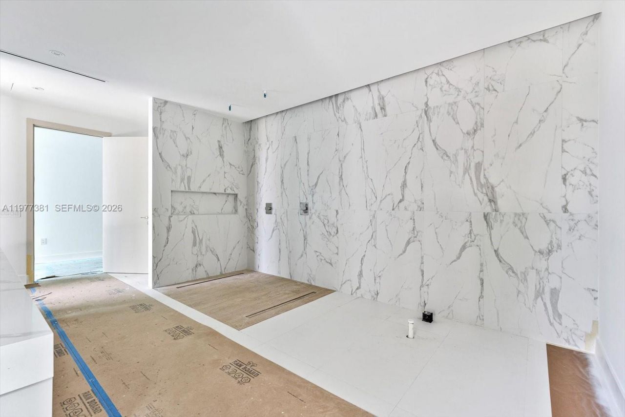 7701 Coquina Dr , North Bay Village, FL 33141 Photo