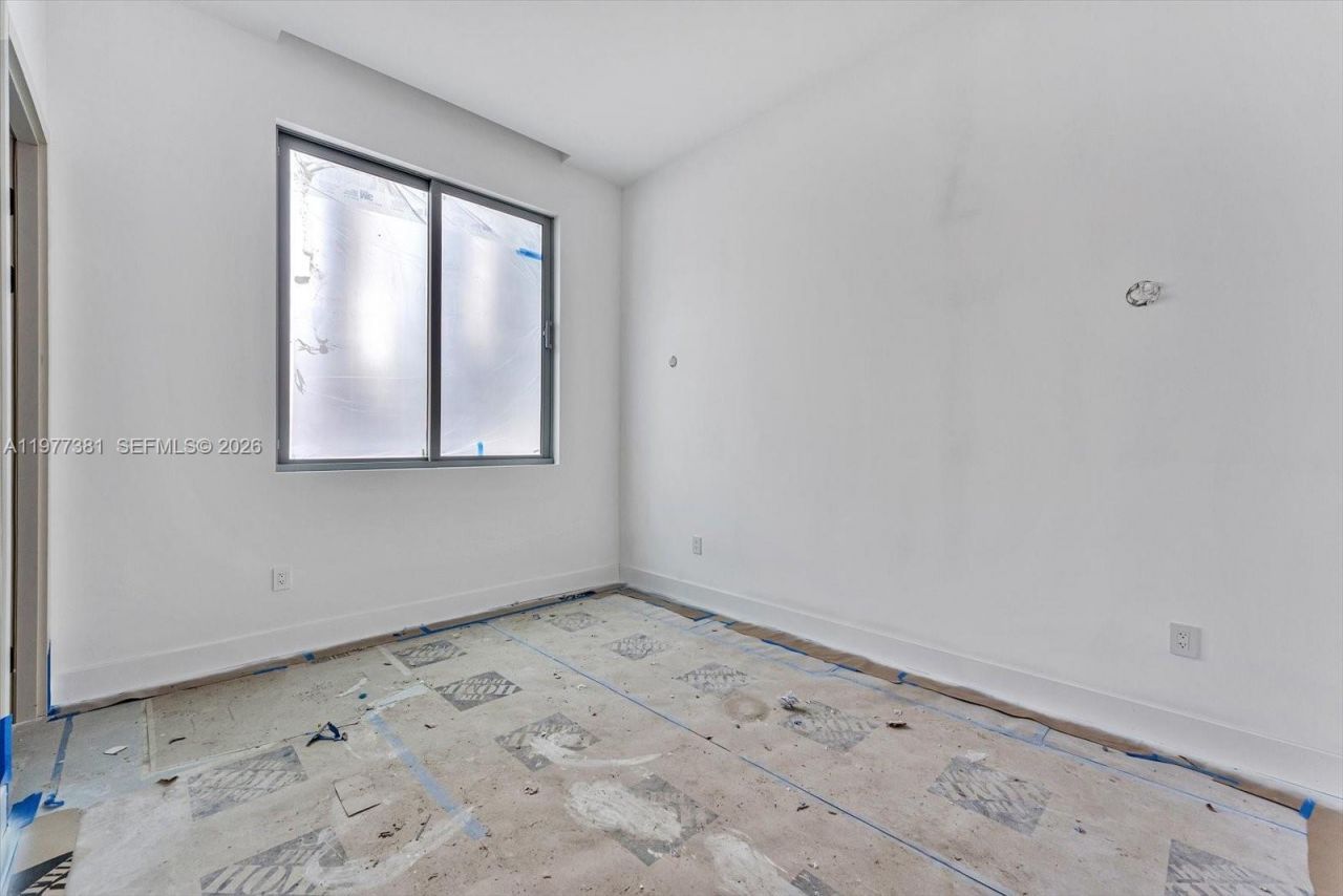 7701 Coquina Dr , North Bay Village, FL 33141 Photo