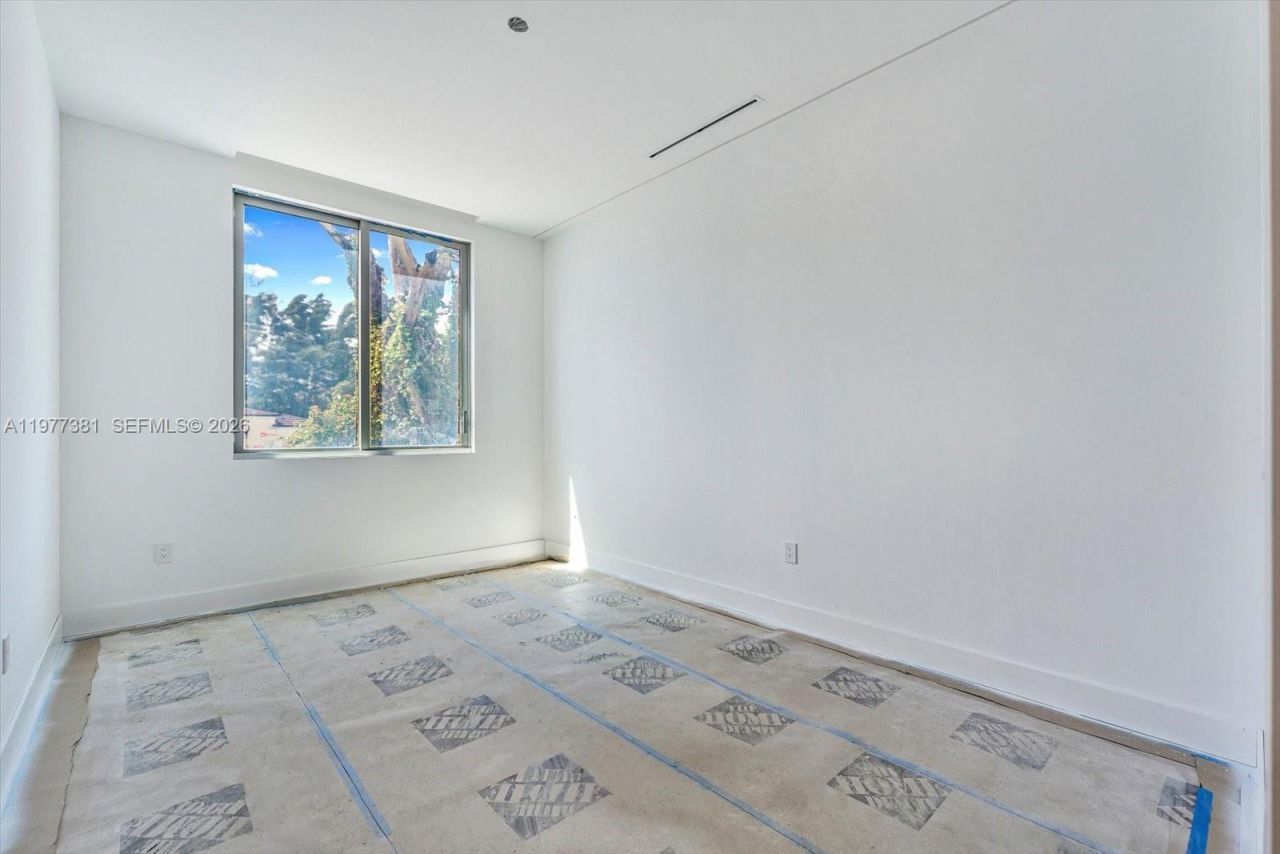 7701 Coquina Dr , North Bay Village, FL 33141 Photo