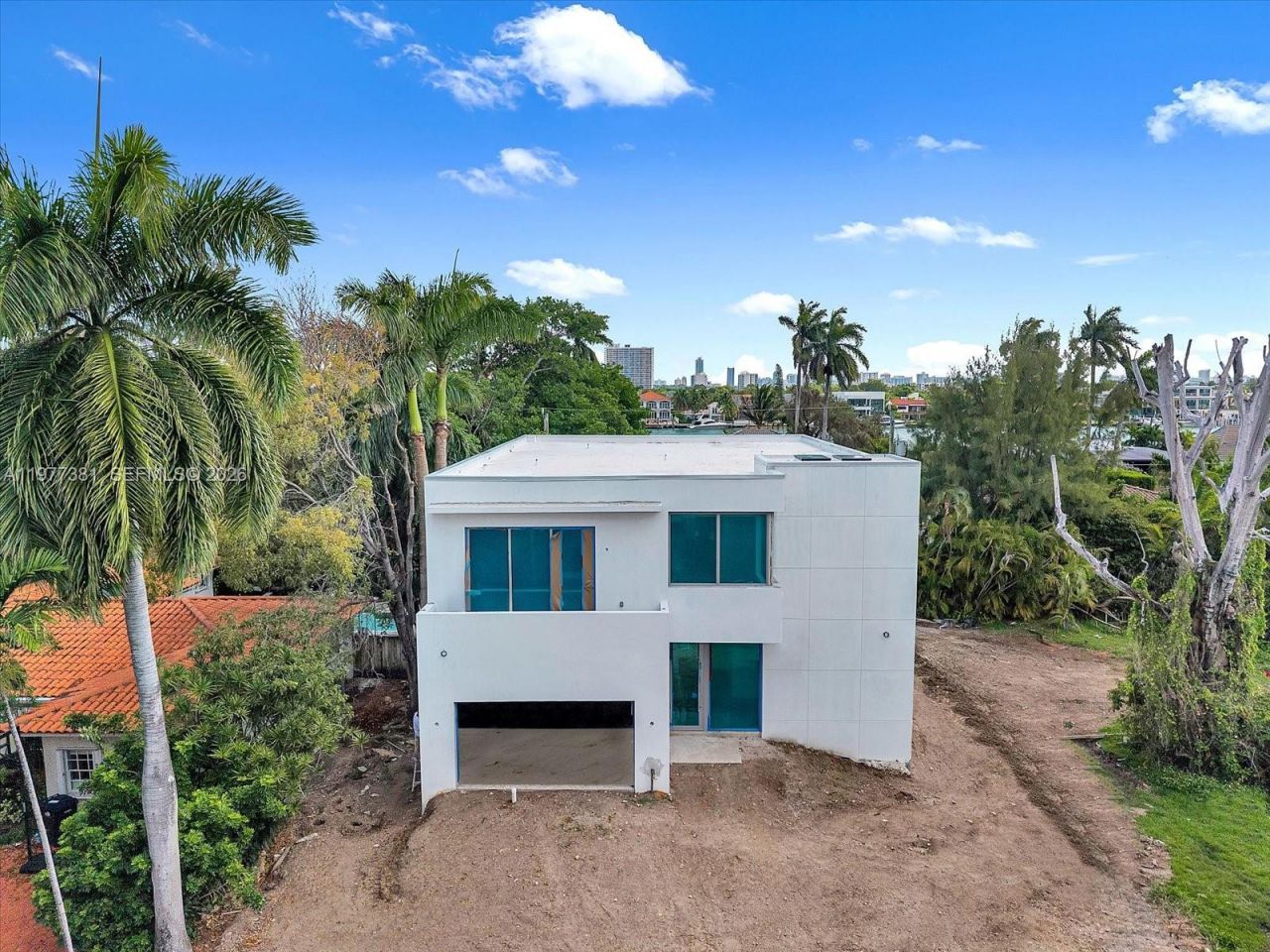 7701 Coquina Dr , North Bay Village, FL 33141 Photo