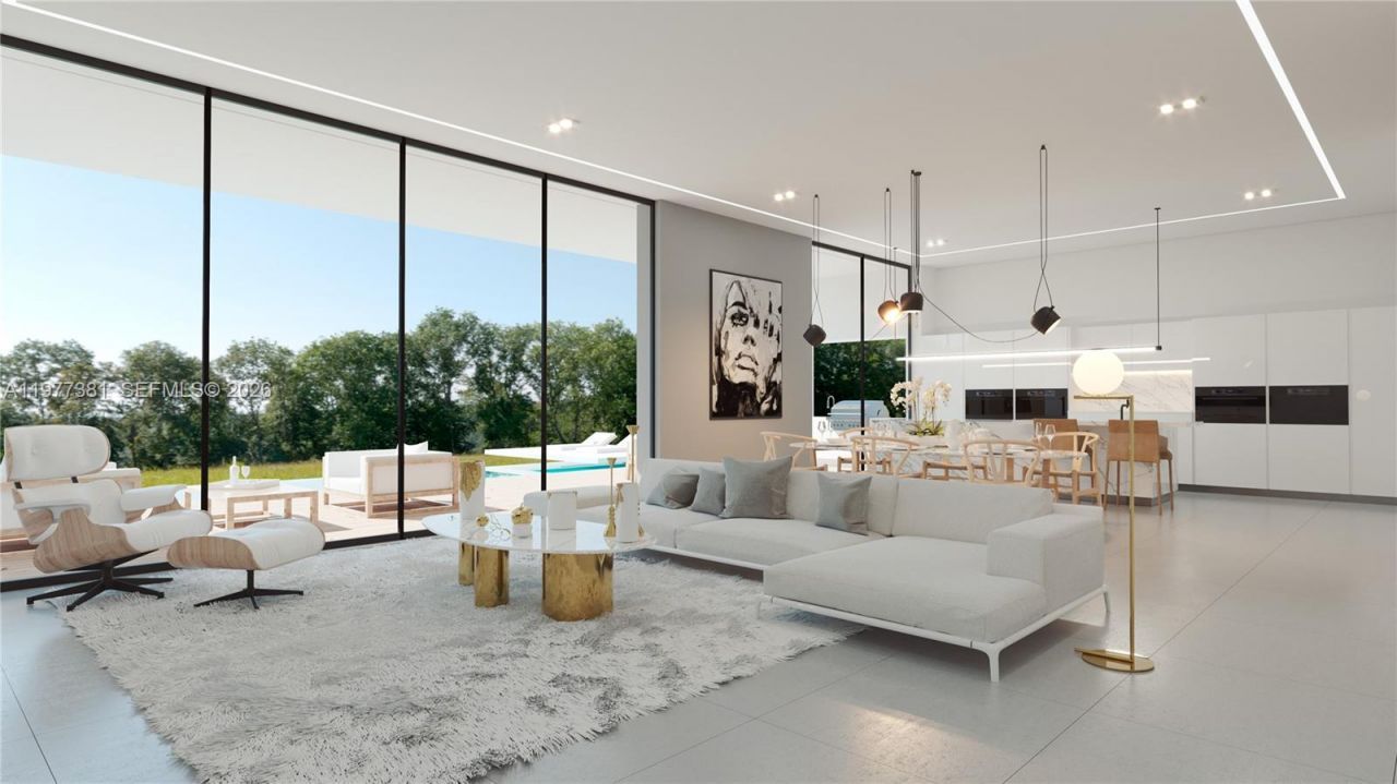 7701 Coquina Dr , North Bay Village, FL 33141 Photo