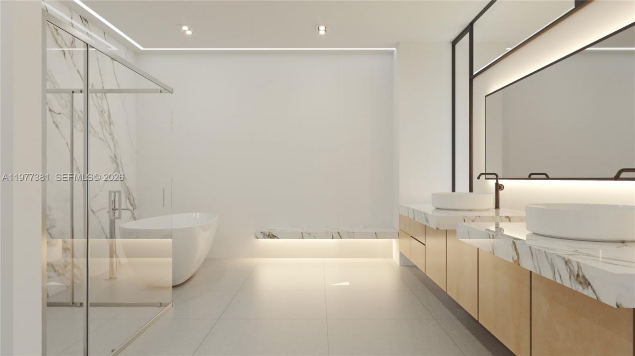 7701 Coquina Dr , North Bay Village, FL 33141 Photo