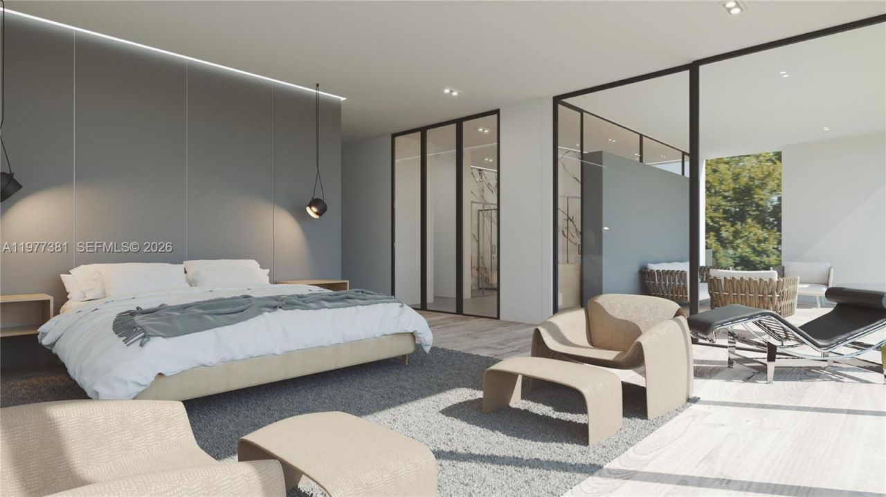 7701 Coquina Dr , North Bay Village, FL 33141 Photo