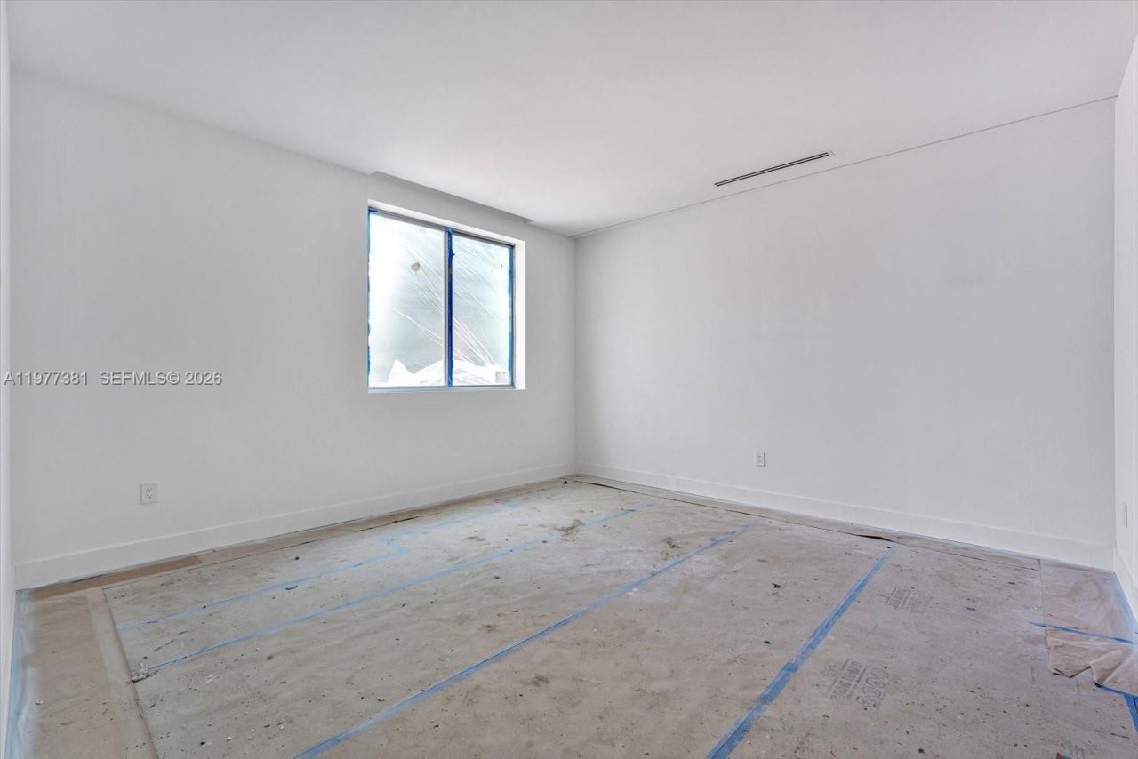 7701 Coquina Dr , North Bay Village, FL 33141 Photo