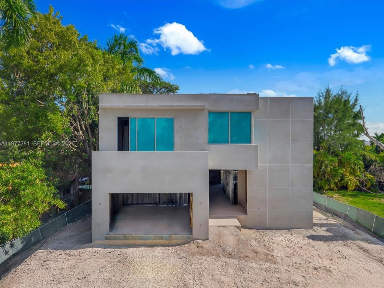 7701 Coquina Dr , North Bay Village, FL 33141 Photo