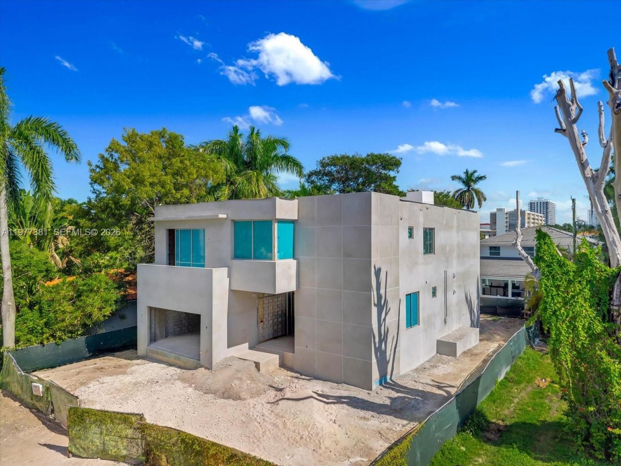 7701 Coquina Dr , North Bay Village, FL 33141 Photo