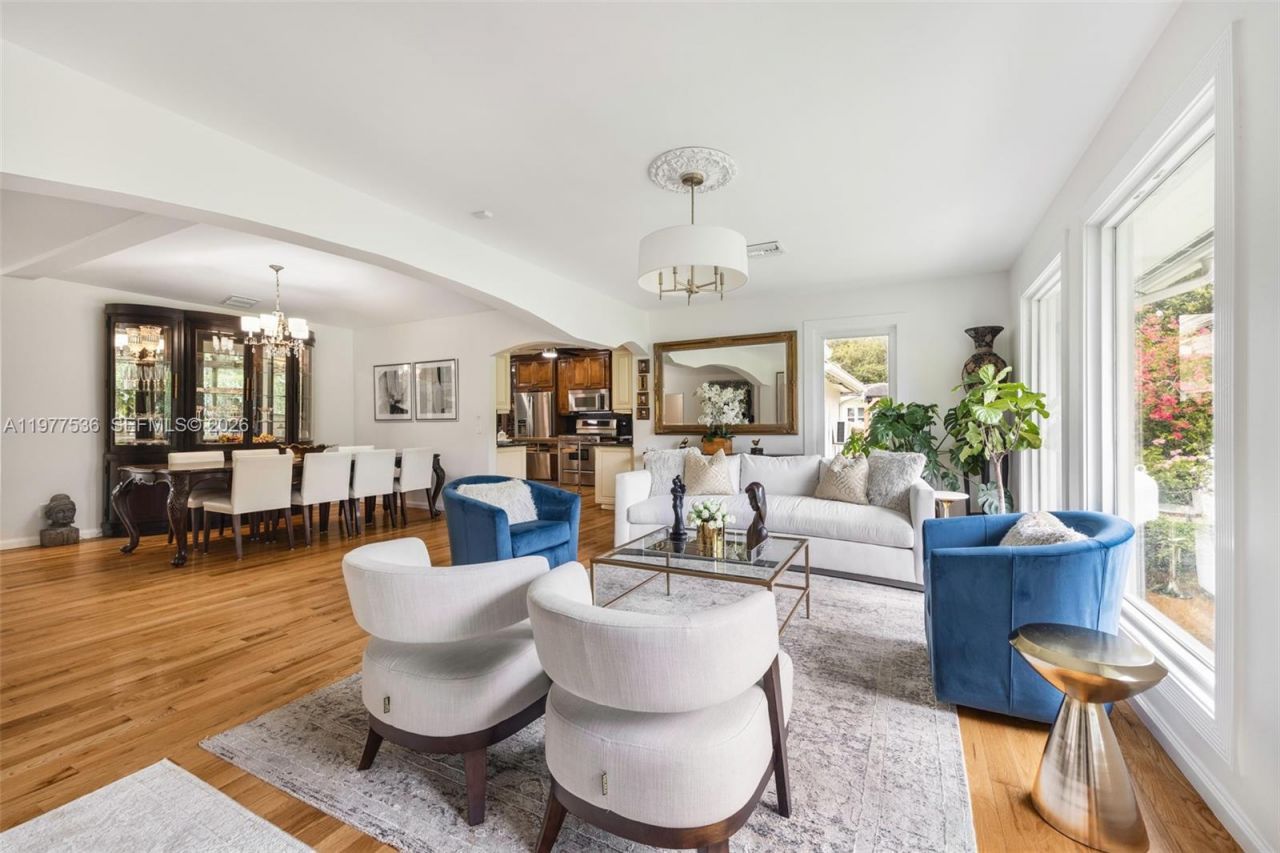 575 NE 97th St , Miami Shores, FL 33138 Photo