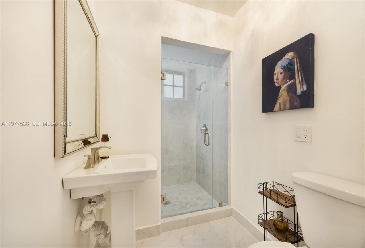 575 NE 97th St , Miami Shores, FL 33138 Photo