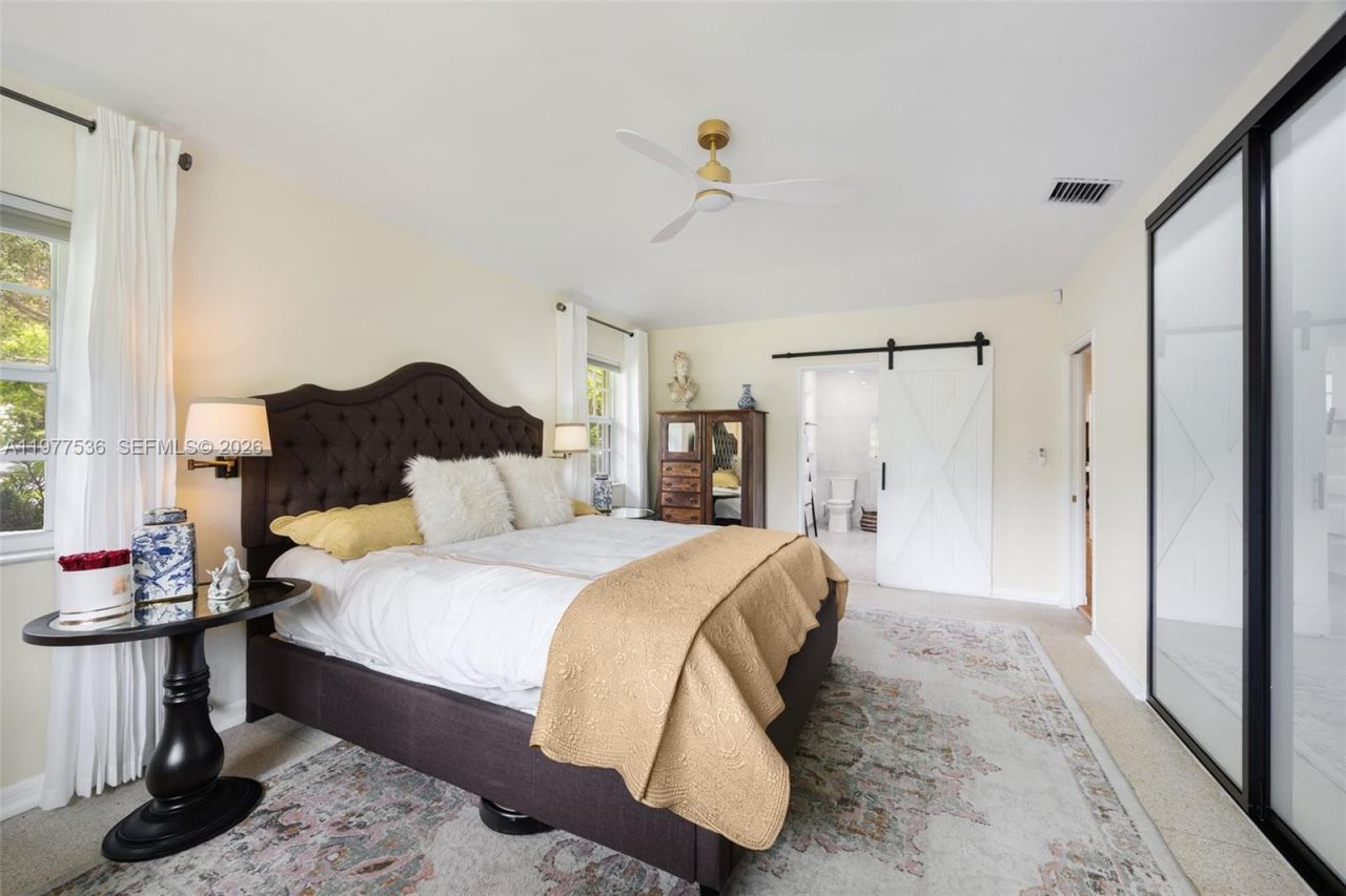 575 NE 97th St , Miami Shores, FL 33138 Photo