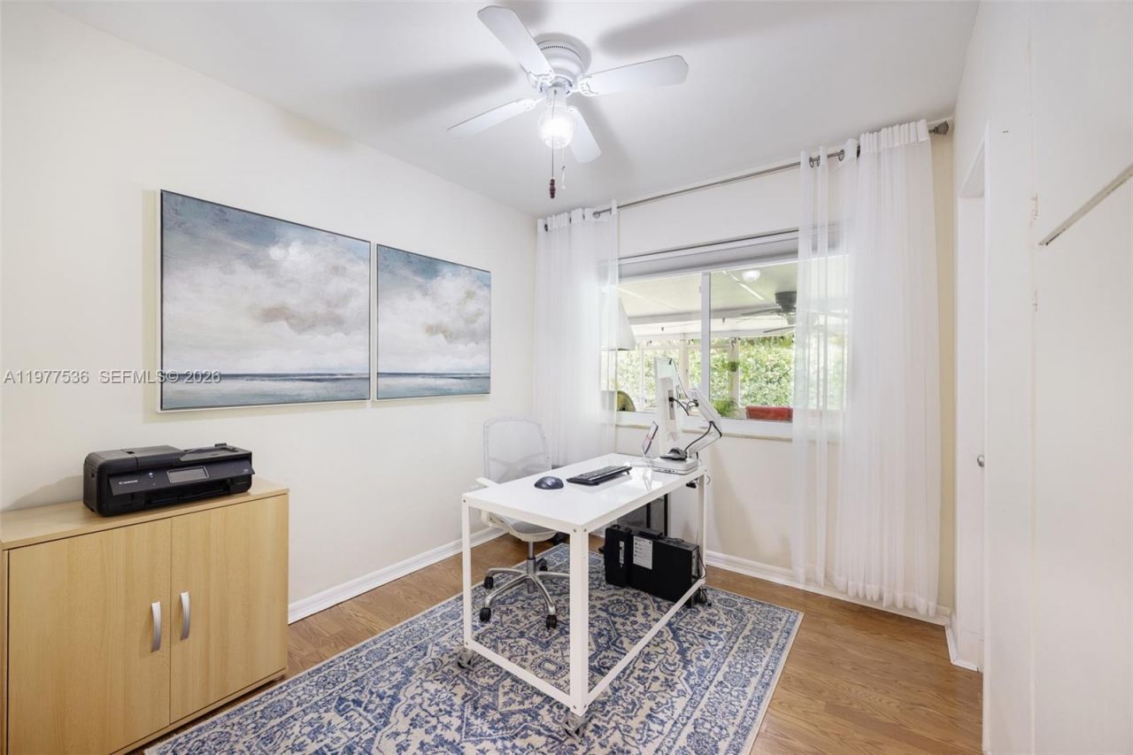 575 NE 97th St , Miami Shores, FL 33138 Photo