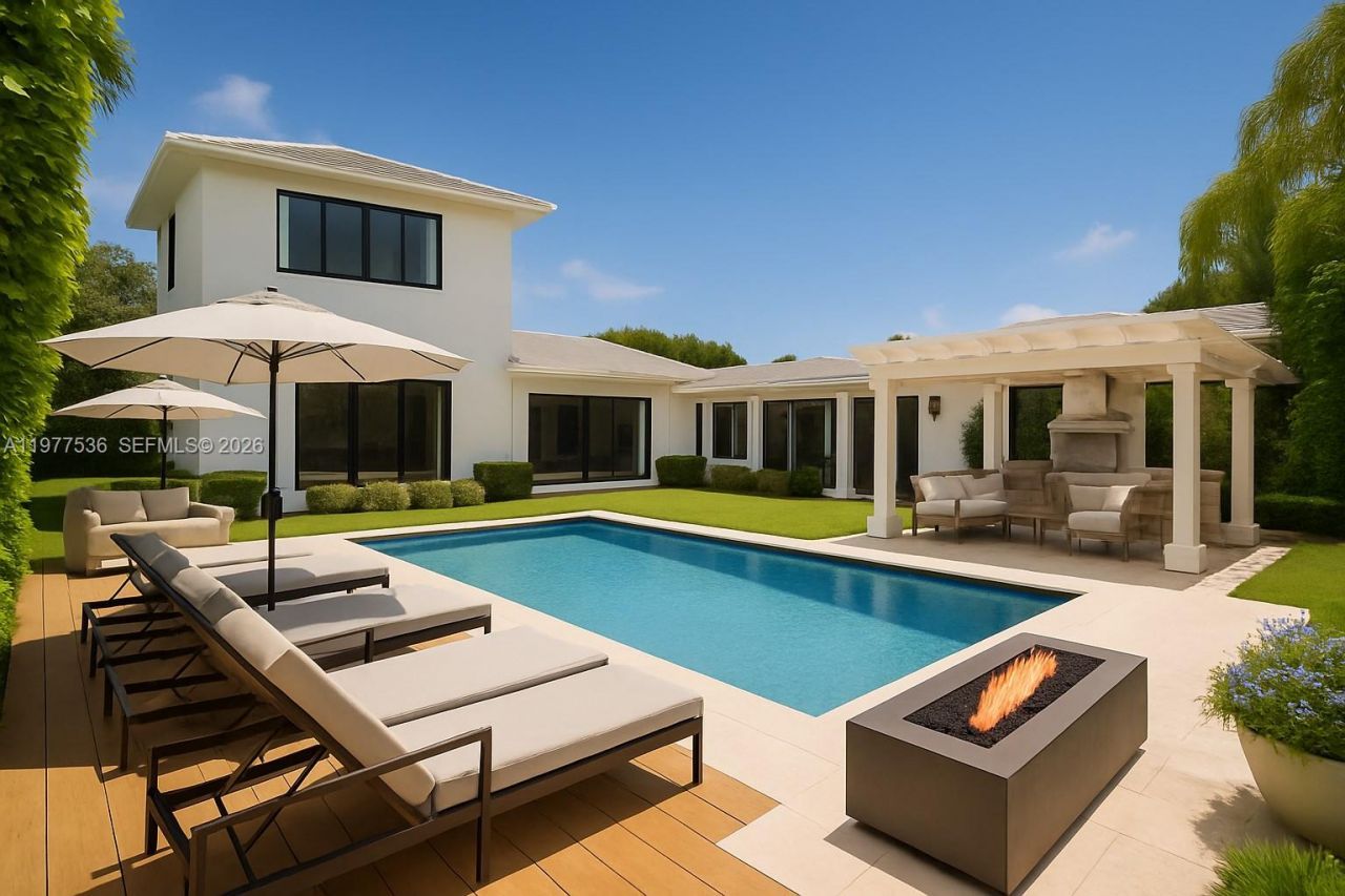 575 NE 97th St , Miami Shores, FL 33138 Photo