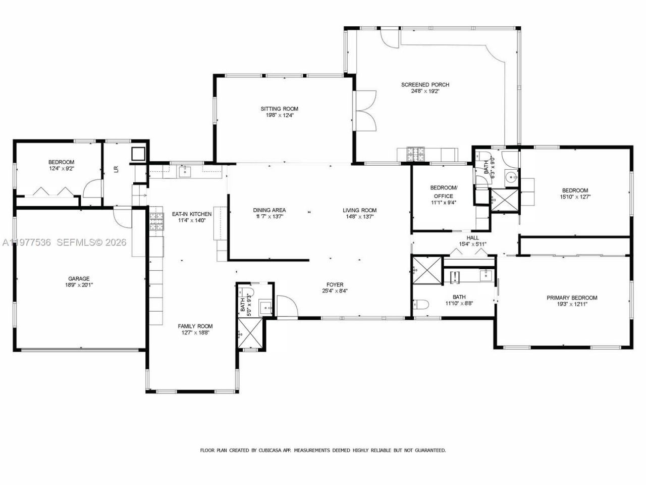 575 NE 97th St , Miami Shores, FL 33138 Photo