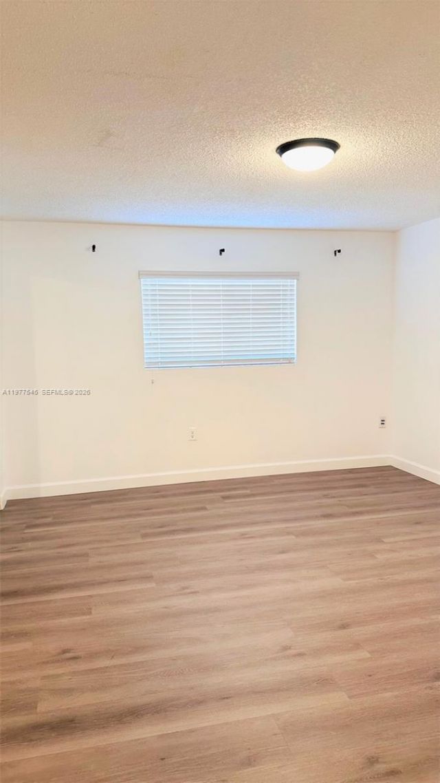 8240 SW 149th Ct, Unit 7-205, Miami, FL 33193 Photo