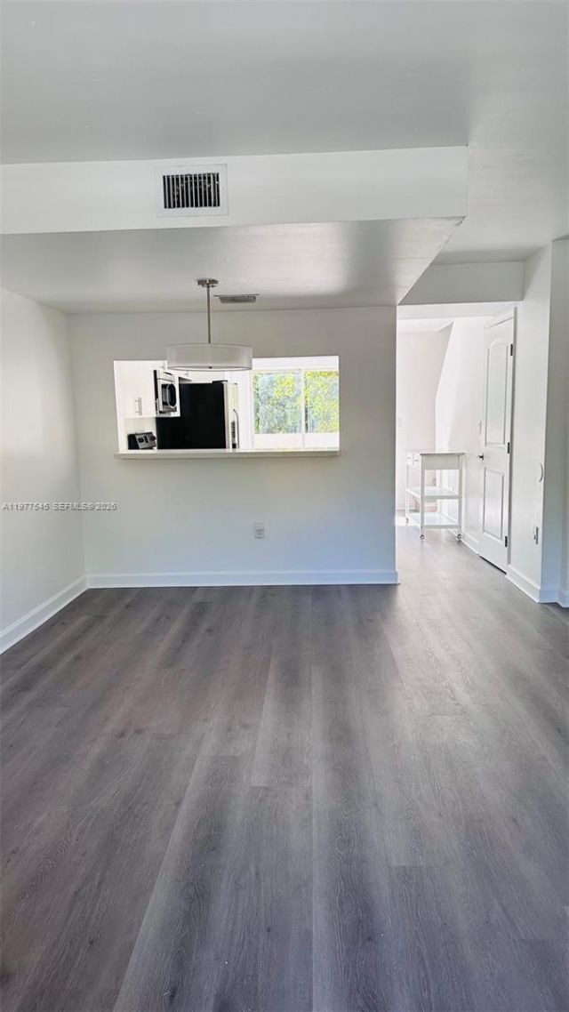 8240 SW 149th Ct, Unit 7-205, Miami, FL 33193 Photo