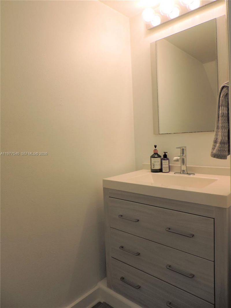 8240 SW 149th Ct, Unit 7-205, Miami, FL 33193 Photo