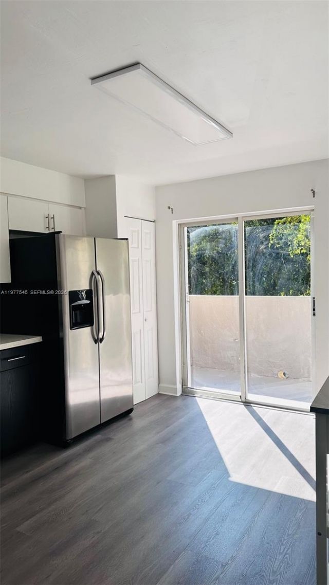 8240 SW 149th Ct, Unit 7-205, Miami, FL 33193 Photo