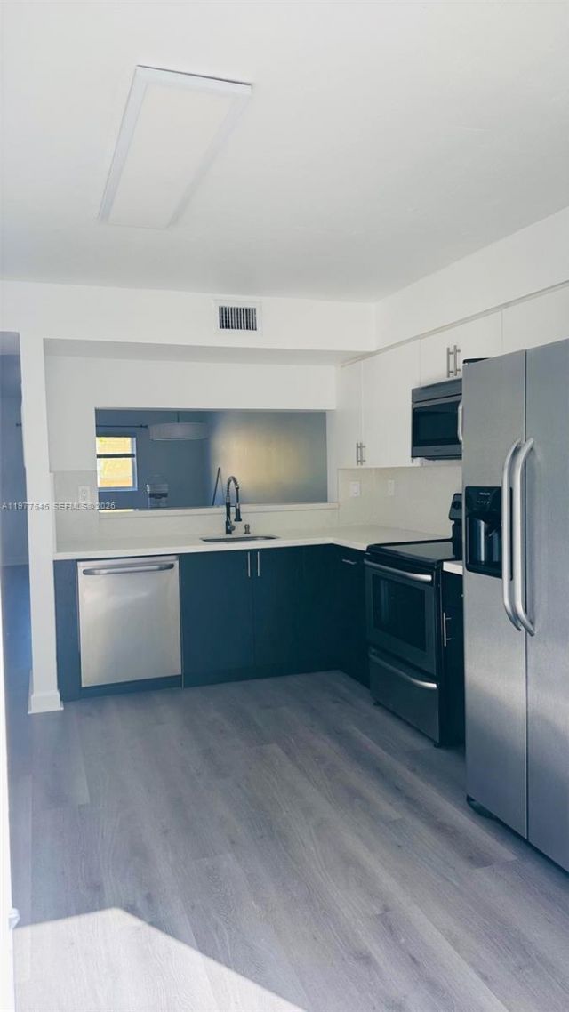 8240 SW 149th Ct, Unit 7-205, Miami, FL 33193 Photo