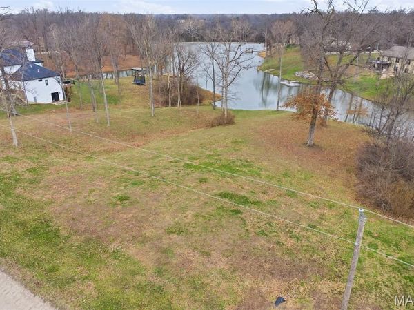 475 Joseph Drive , Pocahontas, IL 62275