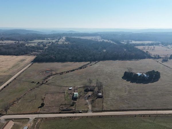 Center Ridge, AR 72027