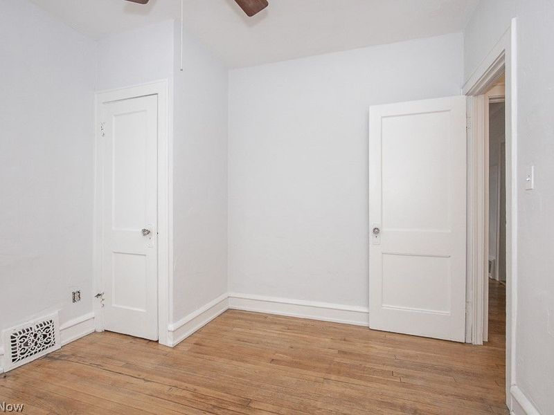 2671 Hampshire Road, Cleveland Heights, OH 44106 Photo 13