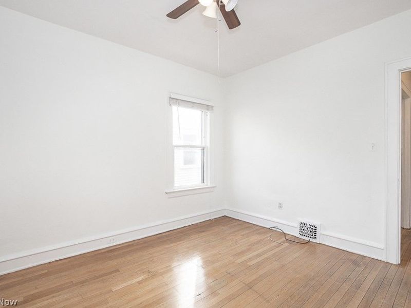 2671 Hampshire Road, Cleveland Heights, OH 44106 Photo 15