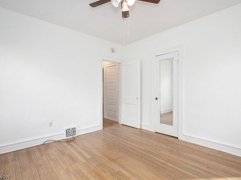 2671 Hampshire Road, Cleveland Heights, OH 44106 Photo 16