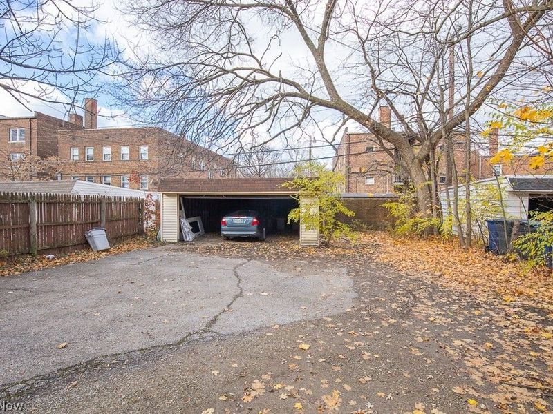 2671 Hampshire Road, Cleveland Heights, OH 44106 Photo 20