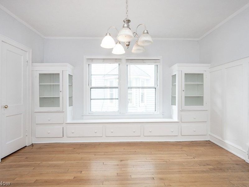 2671 Hampshire Road, Cleveland Heights, OH 44106 Photo 6